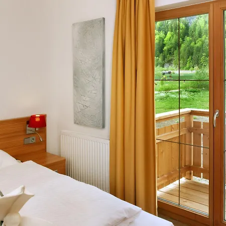 Holiday Hallstattersee.6 * Obertraun